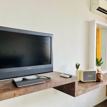 M1 City Center Hotel & Suites Kuala Lumpur Extérieur photo